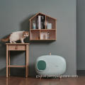 House Pet Furniture cat litter box house furniture Box Pet Cleaning Supplier